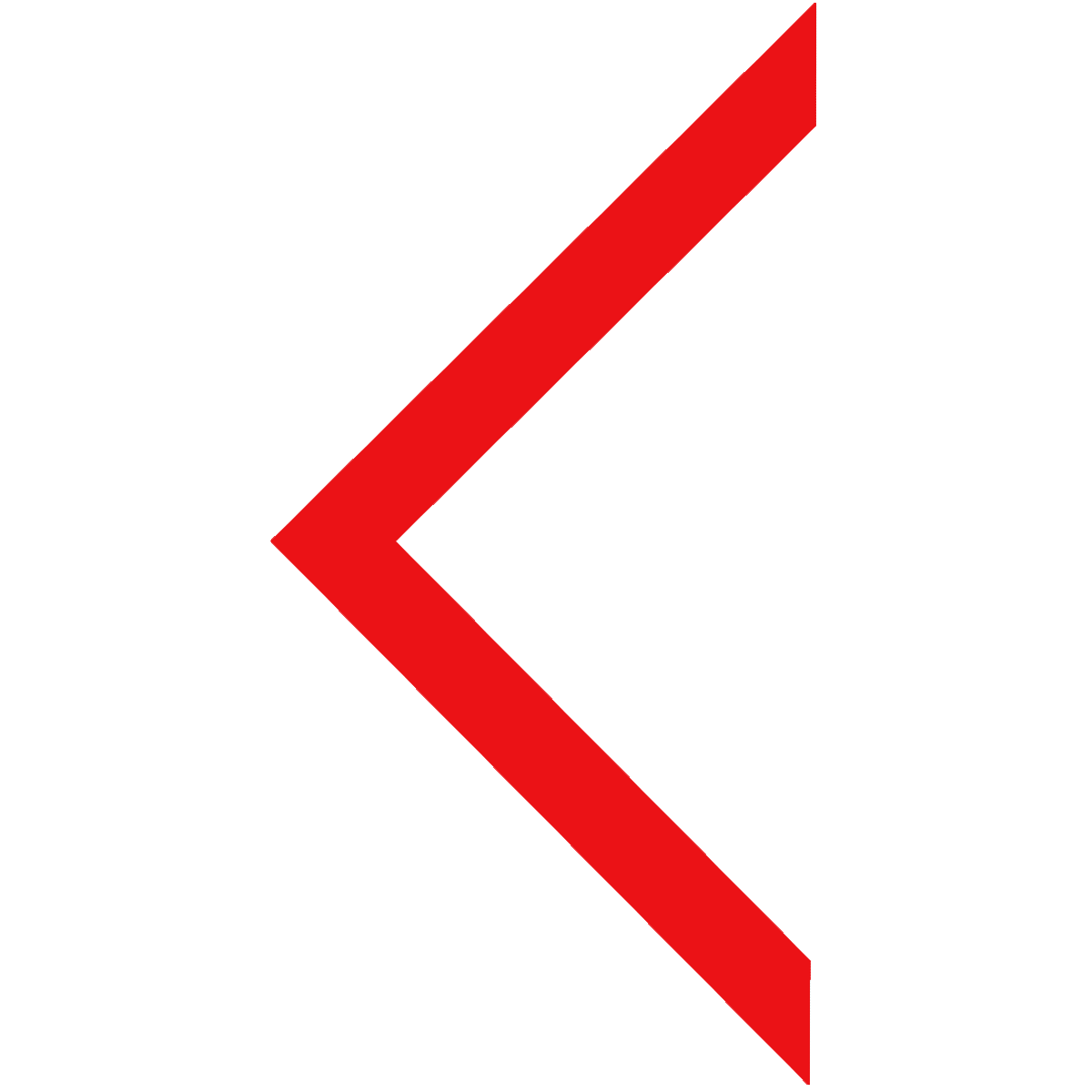 arrow-left